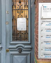 Nomos Avocats image 9
