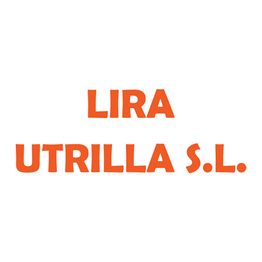 Lira Utrilla S.L.