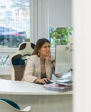 Business Web Agence BWA image 7