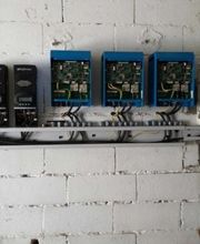 Hidrolec, S.L. Electricidad - Hidráulica imagen 3