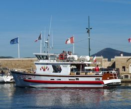 Le Brigantin II image 16