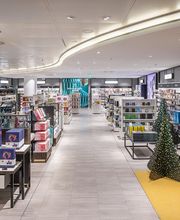 GALERIA Lörrach Bild 6