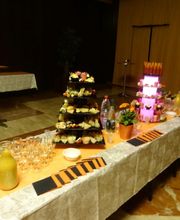 Ouennas Rachel image 7