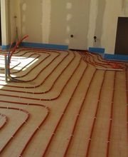 Lamothe EURL image 4