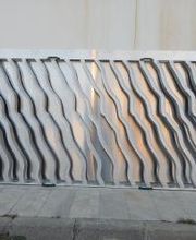 Aluminios Curvalac SL imagen 16