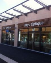 Opticien Krys image 2