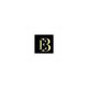 LOGOEB.png