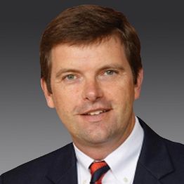 C Doyle. Maull, MD - Tennessee Urology