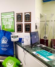 Winn Street Laundry Center image 19