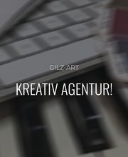 Gilz-Art UG - Werbeagentur Bild 1
