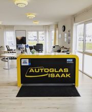 Autoglas Isaak Bild 1