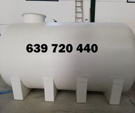 198937187-1-acTPeqzowt1604561972550.jpeg