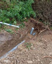 CD Terrassement 14 image 8