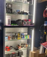 Gallery Cliente