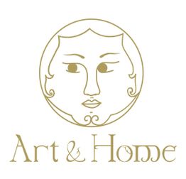 Art et Home