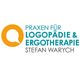 Praxen für Logopädie und Ergotherapie Stefan Warych