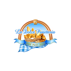 Panificio Artigianale La Dolce Panetteria logo