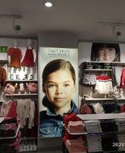 OKAIDI TORINO CC 8GALLERY immagine 4