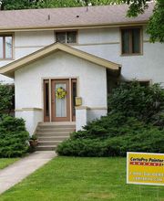 CertaPro Painters of Des Plaines/Chicago Northwest, IL image 2