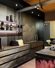 Remo Stilhof GmbH Bild 2