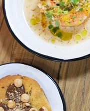 CLUBBBBB superfood | brunch, lunch & coffee shop image 10