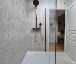 MB Home image 14