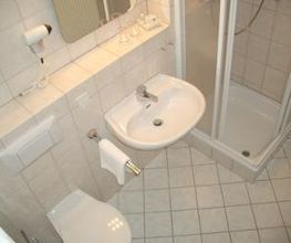 Weinhotel Wagner Bild 3