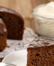 Bäckerei-Konditorei Josef Kreyenbühl Bild 7