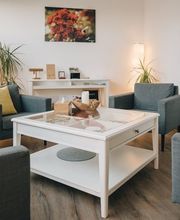 ROSENGARTEN-Tierbestattung Dresden Bild 6