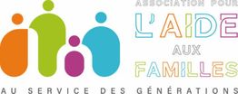 Association pour l'Aide aux Familles