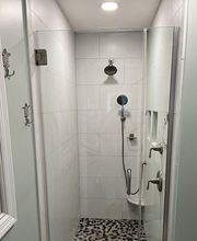 Valley Elegance Kitchen, Bath & Tile image 9