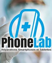 Phonelab image 2