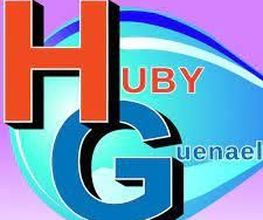Guenael Huby image 1