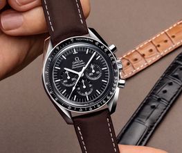 THE WATCH LAB GENEVE Bild 9