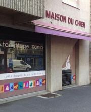 La Maison Du Chien image 4