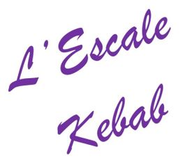 L'Escale Kebab