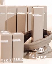 Gallery Professionale