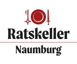 Ratskeller Naumburg Bild 1