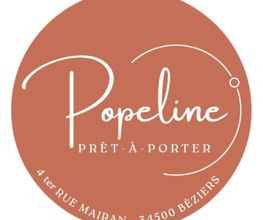 Popeline image 11