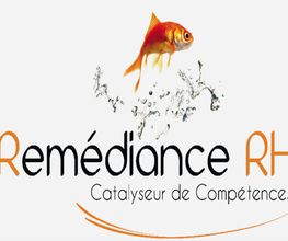 Remediance Rh image 2