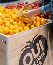 Netto Saint-Molf image 6