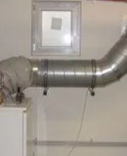 Multi Lavin GmbH Bild 1