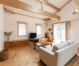 newhome.ch Bild 5