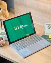 eXo Hotel Mannheim Bild 9