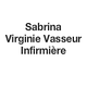 Vasseur Sabrina