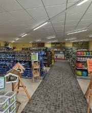 Raiffeisen-Markt Sonsbeck Bild 7