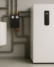 Kigle & Eser GmbH Bild 3