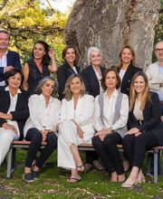 Moma Team Real Estate imagen 12