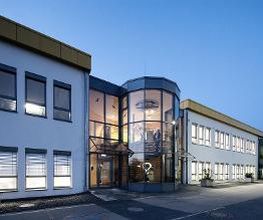 Carl Bechem GmbH Bild 2