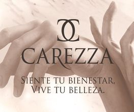 CAREZZA Centro de Estética imagen 1